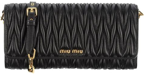 lyst miu miu|miu yuu on sale.